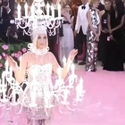 Met Gala 2024 live updates: The latest on all the celebs’ arrivals