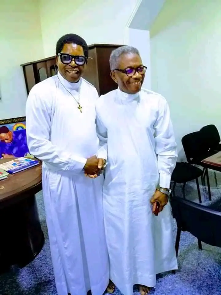 1de126fe8fea749d652fedc973acaf10?quality=hq&format=webp&resize=720&resize=720