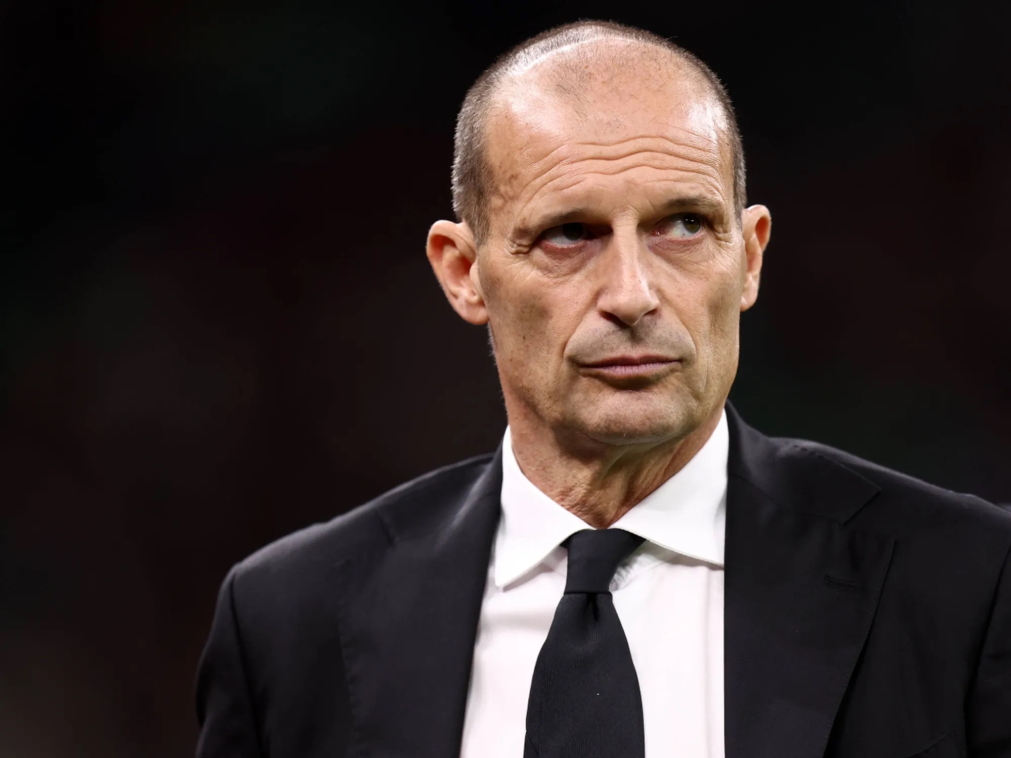 Venezia vs Napoli - prediction, team news, lineups