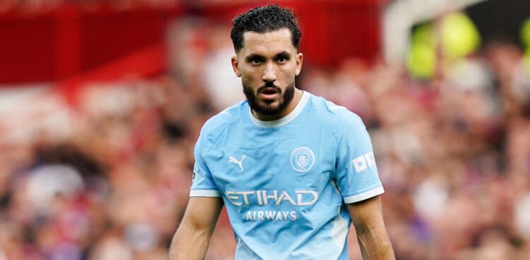 rayan-cherki-manchester-city (2)