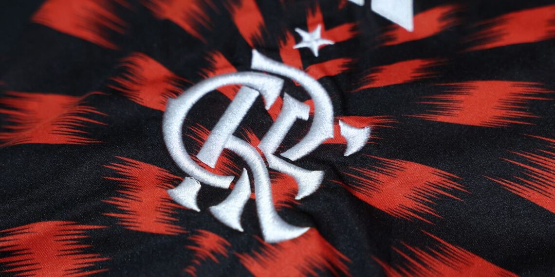 Flamengo acusa torcida do Vasco de vandalismo no Maracanã