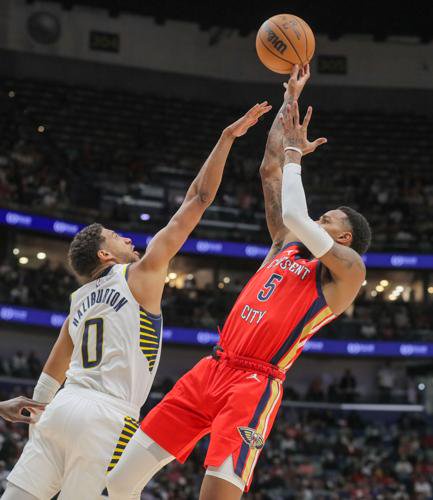 no.pelicanspacers.102226.1303.jpg