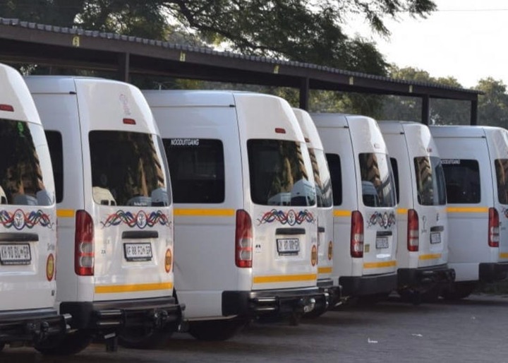 Taxi fare INCREASE starting July – not good for commuters’ pockets