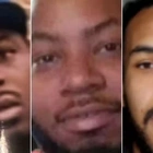 Bodies of three missing rappers found in Detroit basement