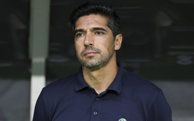 Palmeiras perde vantagem na disputa pelo Brasileirão e precisa de tropeços do Flamengo