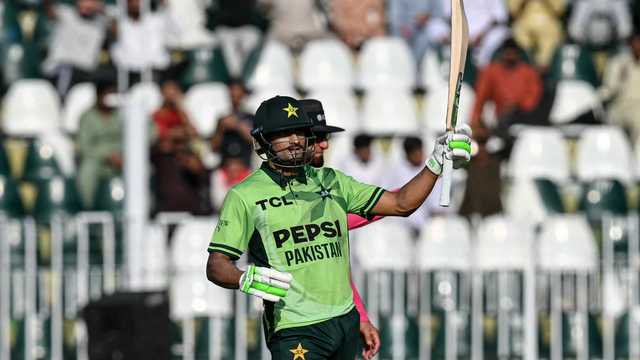 arafat-minhas-scored-59-off-58-and-then-picked-a-six-wicket-haul