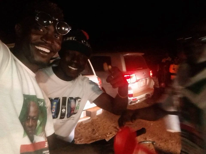 1e42ab27dc97d7a289f0f3e240568249?quality=uhq&format=webp&resize=720