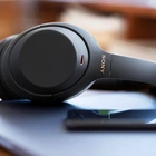 The best headphones and earbuds of 2024, tried and tested