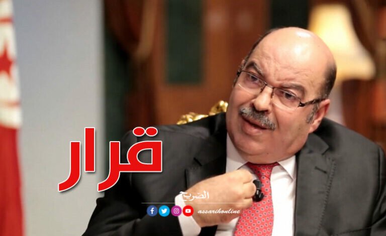 الطيب-راشد-768x480