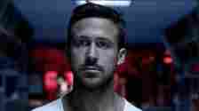 Ryan-Gosling-Movies-Ranked-Blade-Runner-2049