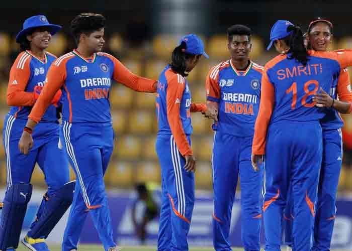 indian-women-cricket-team