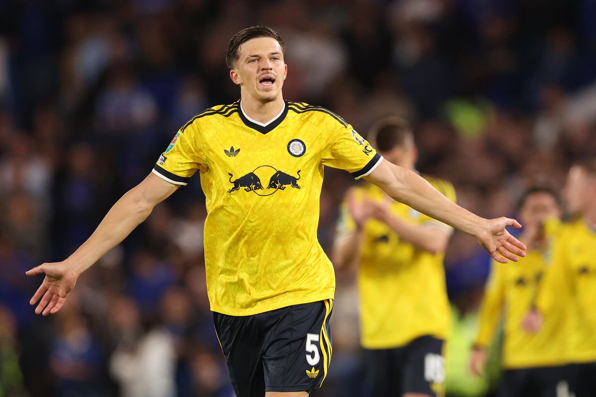 Tarik Muharemovic has been superb