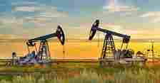 Allowance - Depreciation - Oil Well - Income Tax Act - Gujarat HC - Revenue Appeal - taxscan