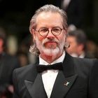 Vanity Fair France apologizes after editing out actor’s Palestinian flag pin in Cannes portrait