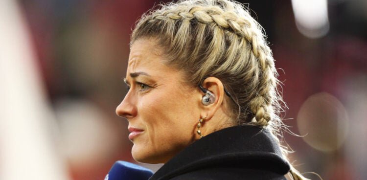laure-boulleau-canal (3)