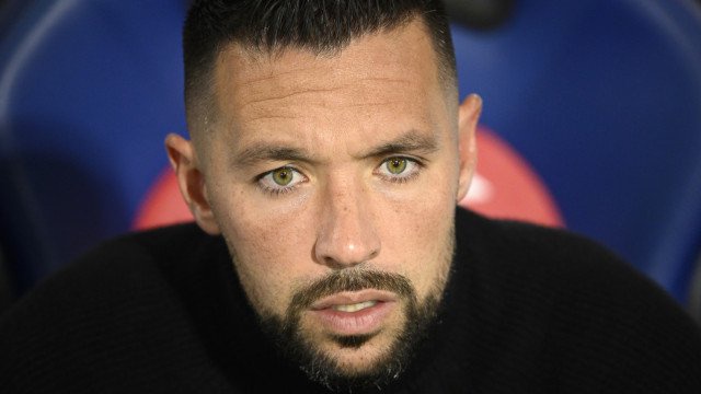 Farioli explica porque tirou Gabri Veiga e destaca