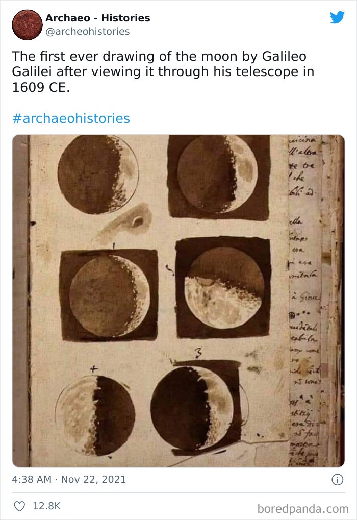 Interesting-History-Facts-Archaeo-Histories