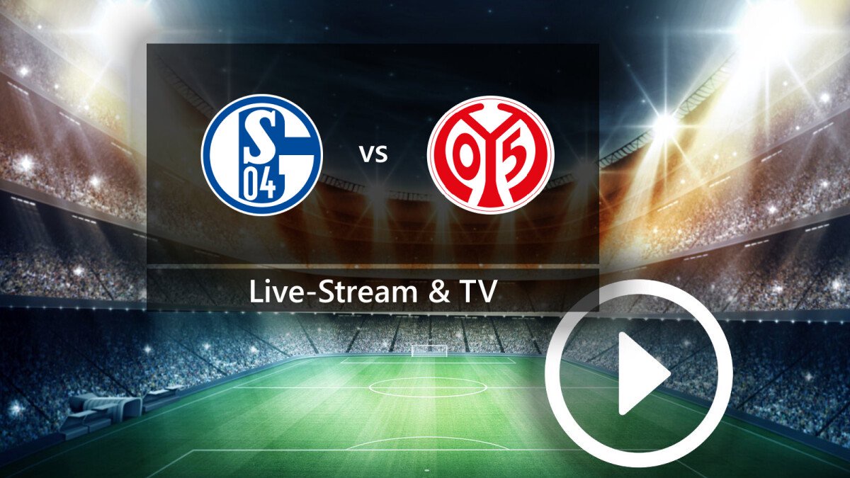 Ein spannendes Mittelfeldduell wartet.