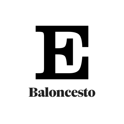 Real Madrid Defeats Bilbao Basket 82-70 to Extend Home Win Streak in Liga Endesa