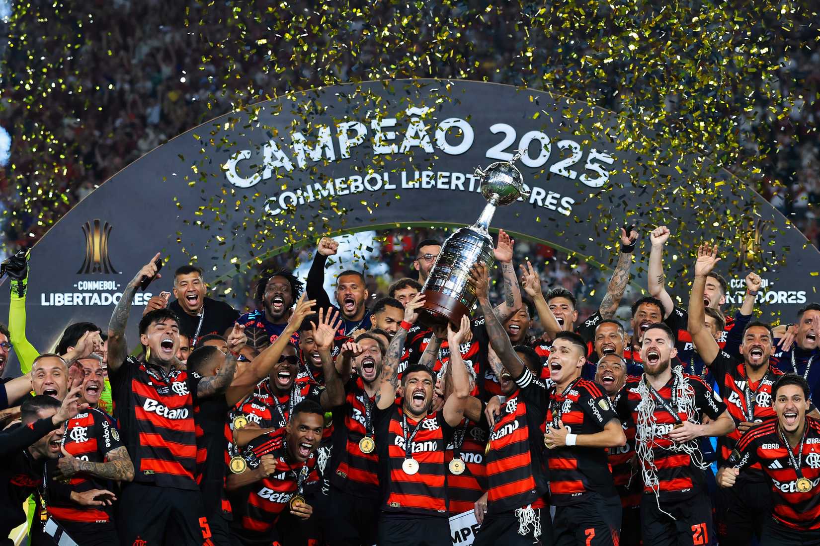 palmeiras-v-flamengo-copa-conmebol-libertadores-2025-final