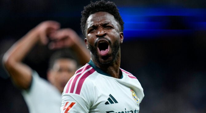 vinicius-real