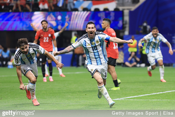 What Is a Brace in Soccer and Why Is It Called That?