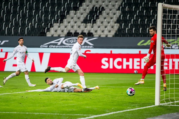 1f1692e6a83541329fe07f103645be31?quality=uhq&format=webp&resize=720