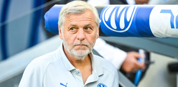 bruno-genesio-om (2)