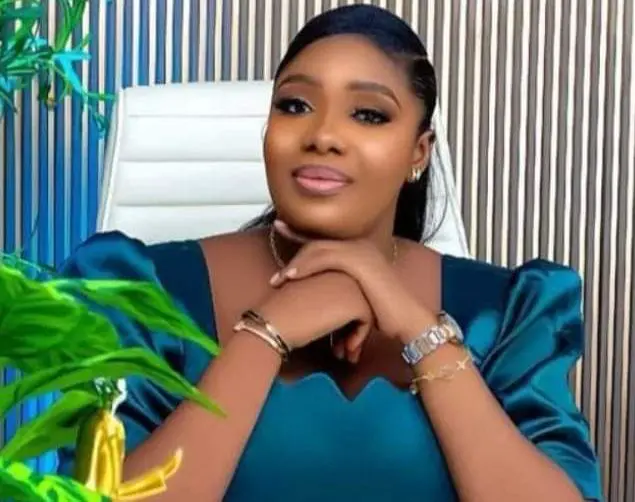 They Threw Gallon Pope Hold Onto, Which Did, Sudden, Didn’t Again