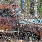 2 Girls Missing for 40 Years Until a Man Saw an Old Car and Broke It Open?