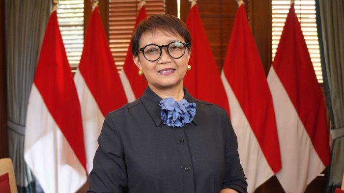 Retno Marsudi