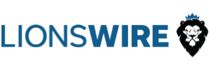Lions Wire