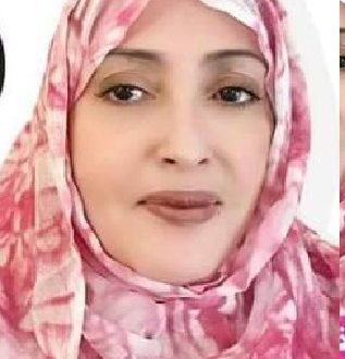 كبس _ كبس… حين يضيع جيل وتضيع معه الأمانة / نوها محمد صالح