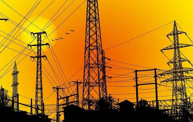 Reject electricity tariff hike, Northern Elders urge Nigerians
