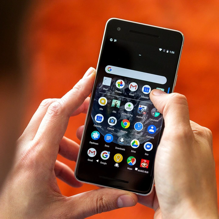 10 apps you need to remove from your phone