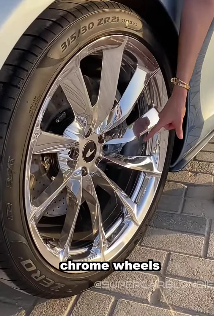 1fea0740a98c352bcc4435e52cfde0d6?quality=uhq&format=webp&resize=720