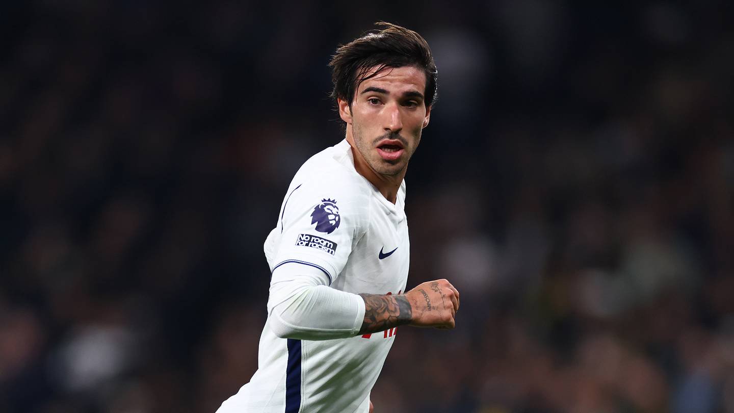 Sandro Tonali has brought a positive Roberto De Zerbi didn't even expect