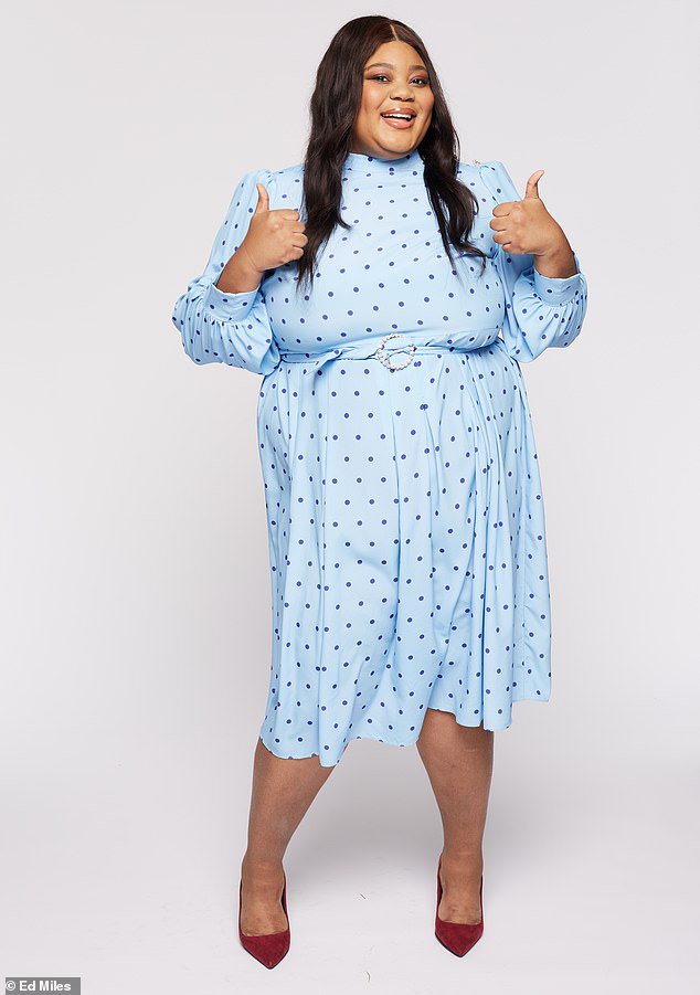 Blind Date: Find out if it was a match for Joyce and Sankalp