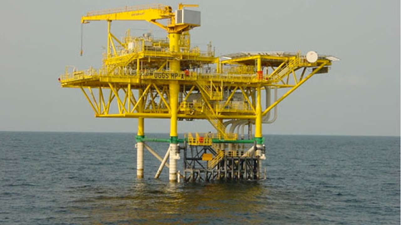 Nigeria's rig count drops as OPEC lowers 2021 oil demand outlook | The  Guardian Nigeria News - Nigeria and World News — Business — The Guardian  Nigeria News – Nigeria and World News