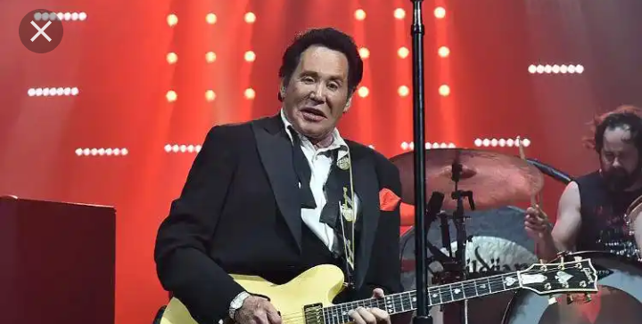 202dd993a8efef54092c2d918112bf30?quality=uhq&format=webp&resize=720&watermark=false