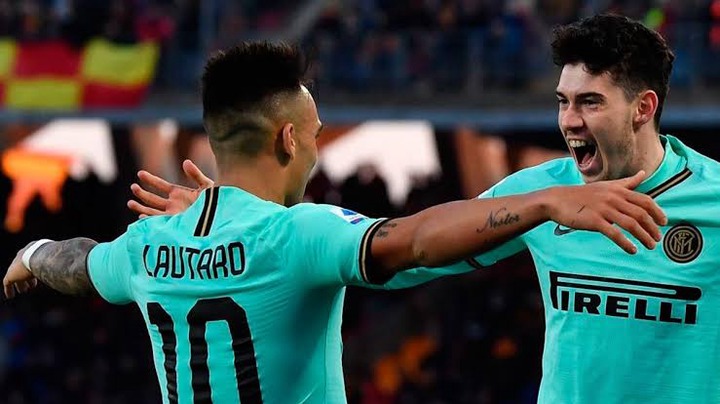 203871b2aa534f7bb5c77488e985bc8f?quality=uhq&format=jpeg&resize=720