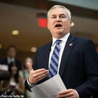 Top Republican James Comer formally invites Joe Biden to testify on Capitol Hill in last-ditch effort to salvage the GOP's impeachment inquiry into the president's alleged participation in his family's $24 million 'pay-for-influence' scheme