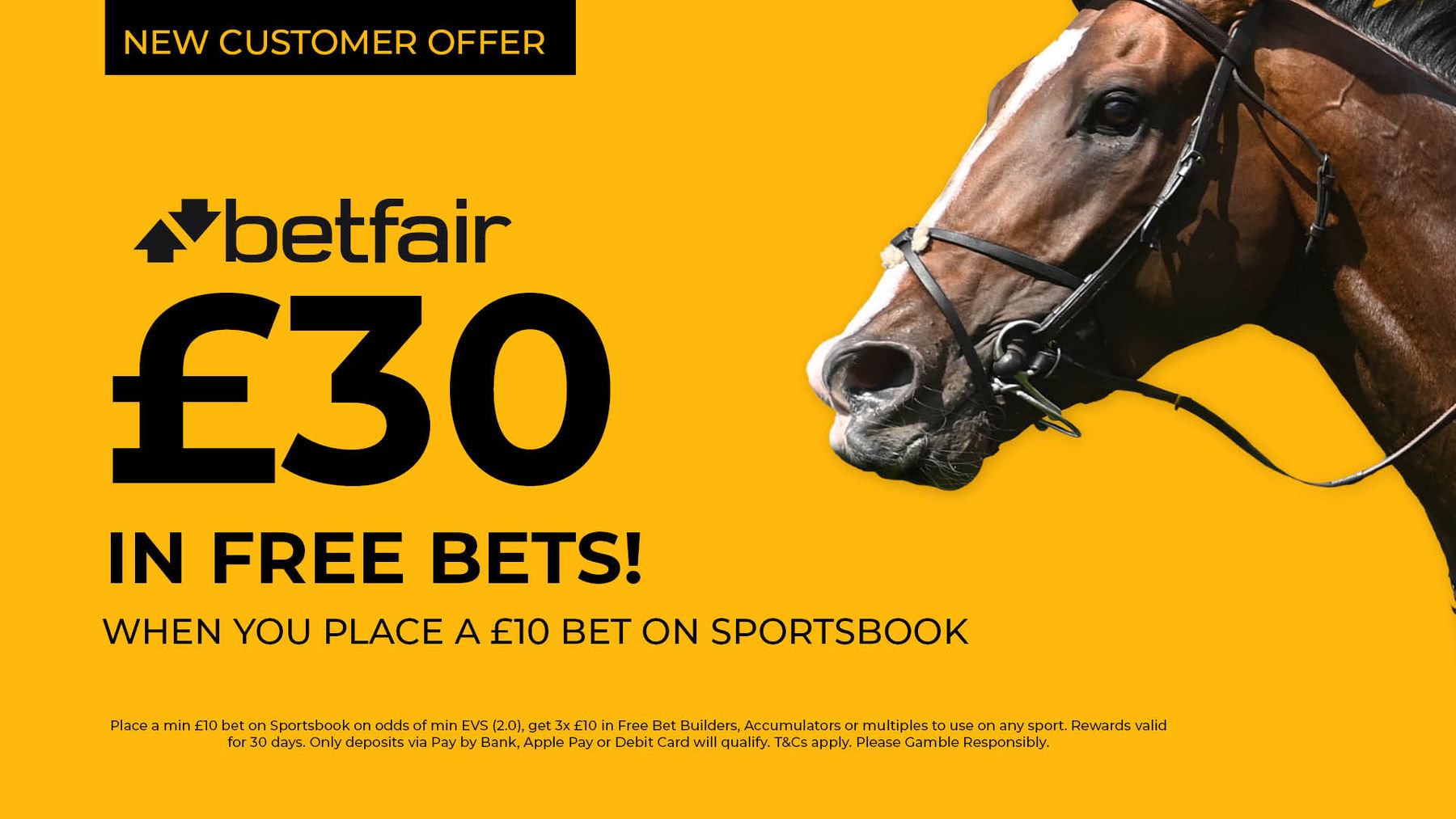 https://media.betfair.com/redirect.aspx?pid=17888340&lpid=157&bid=16525