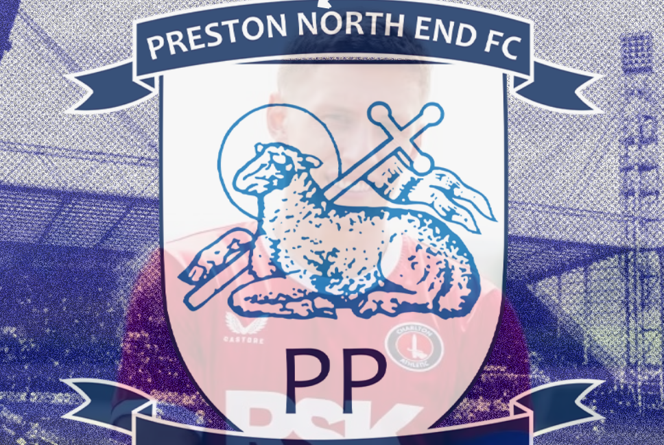 How Would Greg Docherty Improve PNE