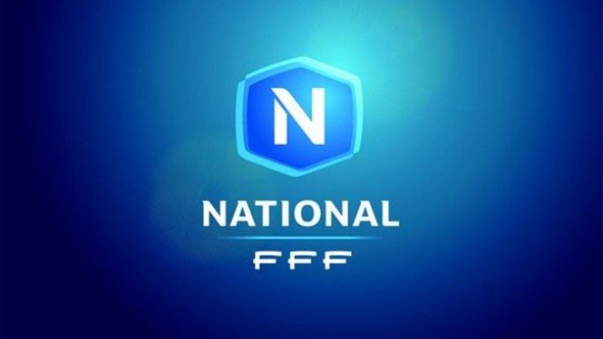 Anciens Girondins : Issam Ben Khémis élu meilleur joueur du mois de septembre en National 1