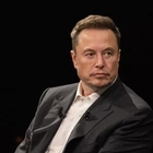 "You Are One Of The Worst Human Beings In America" Things Get Ugly As Furious Elon Musk Tells Maher