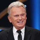 'Wheel of Fortune' host Pat Sajak shares reason behind his decision to retire from game show