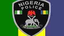Police Service Commission promotes 1,897 officers, names new DIG