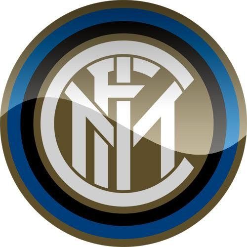 Inter
