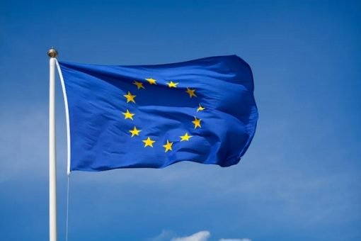 The-European-Union-EU-510×340